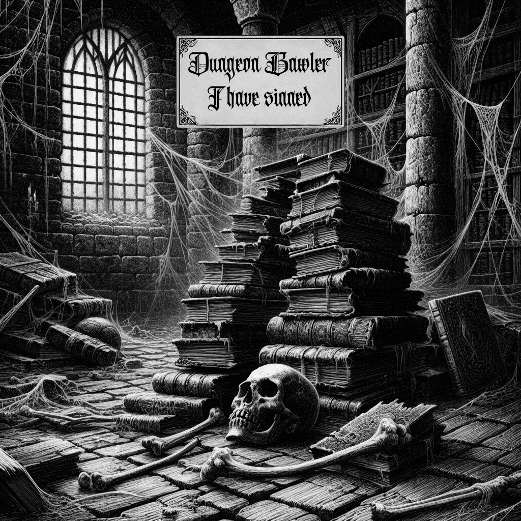 Portada álbum