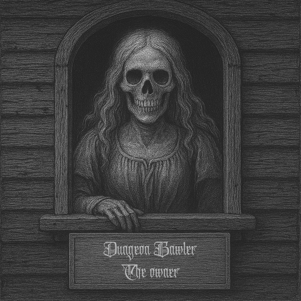 Portada single